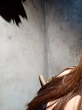 yula-bi online show from February 2026 11:39:02 AM