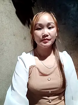 yula-bi online show from March 2026 05:08:02 AM