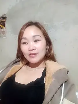 yula-bi online show from March 2026 12:49:02 AM