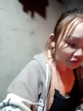 yula-bi online show from March 2026 02:01:02 PM