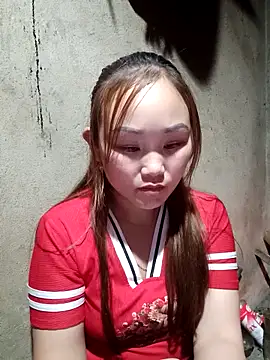 yula-bi online show from March 2026 10:29:02 AM