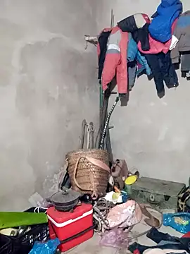 yula-bi online show from March 2026 09:21:02 AM