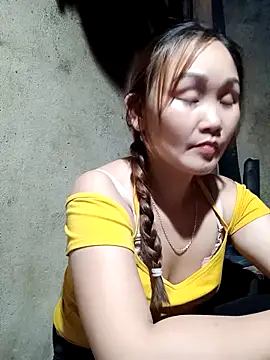 yula-bi online show from May 2026 01:49:02 PM