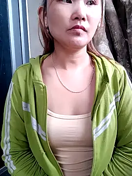 yula-bi online show from June 2026 02:12:01 AM