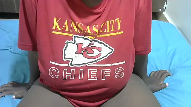 HII- online show from February 2026 02:38:01 PM