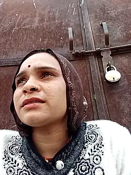 Bharti thakurr online show from December 2025 08:54:01 AM