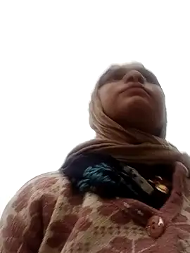 Bharti thakurr online show from December 2025 01:46:02 AM