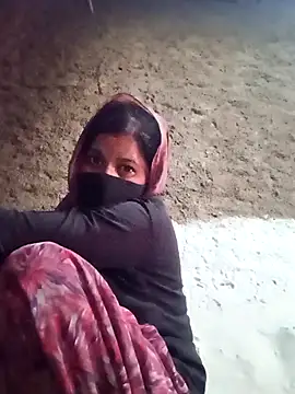 Bharti thakurr online show from January 2026 02:28:01 AM