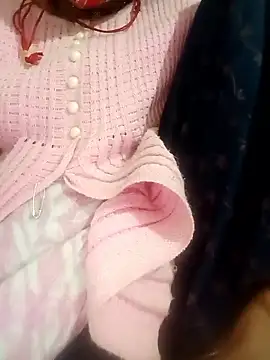 mantraverma online show from January 2026 12:03:02 AM