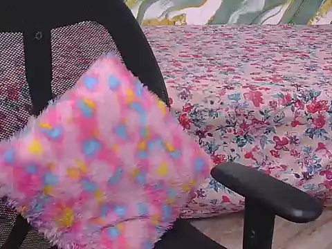 bold-smirthii online show from March 2026 04:18:01 AM