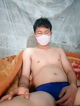 Menlike69 online show from December 2025 06:27:01 PM