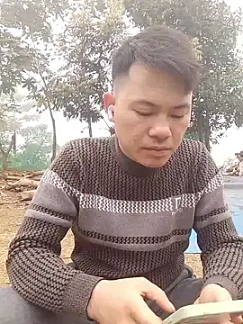 Menlike69 online show from January 2026 02:14:01 AM