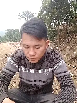 Menlike69 online show from January 2026 10:28:02 AM