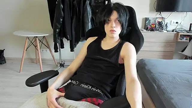 JohnGaliano online show from April 2026 03:54:02 PM