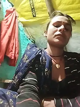 Snapshot of Cuty_priti chatting on January 2026 05:17:02 PM Cuty priti online show from January 2026 05:17:02 PM