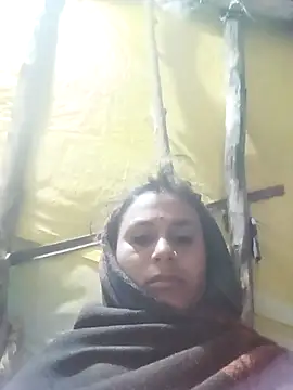 Snapshot of Cuty_priti chatting on February 2026 01:09:01 AM Cuty priti online show from February 2026 01:09:01 AM