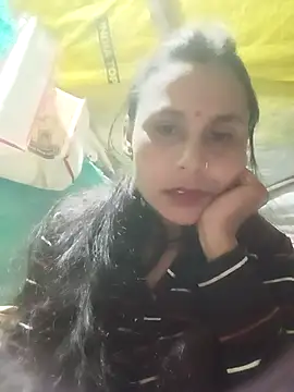 Snapshot of Cuty_priti chatting on February 2026 04:46:01 PM Cuty priti online show from February 2026 04:46:01 PM
