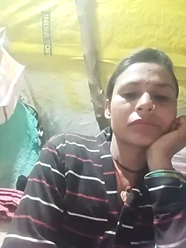 Snapshot of Cuty_priti chatting on February 2026 04:03:02 PM Cuty priti online show from February 2026 04:03:02 PM