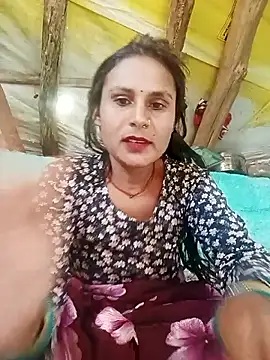 Snapshot of Cuty_priti chatting on February 2026 06:57:02 AM Cuty priti online show from February 2026 06:57:02 AM