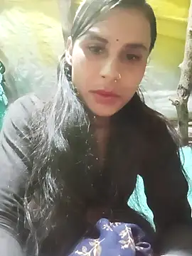 Snapshot of Cuty_priti chatting on February 2026 05:21:01 PM Cuty priti online show from February 2026 05:21:01 PM