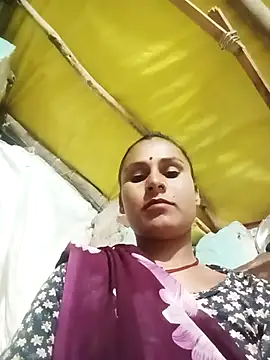 Snapshot of Cuty_priti chatting on February 2026 04:41:01 PM Cuty priti online show from February 2026 04:41:01 PM