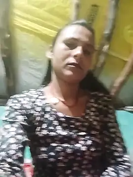 Snapshot of Cuty_priti chatting on March 2026 09:43:01 PM Cuty priti online show from March 2026 09:43:01 PM