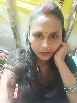 Snapshot of Cuty_priti chatting on March 2026 04:56:02 PM Cuty priti online show from March 2026 04:56:02 PM