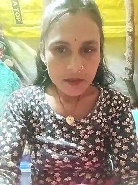 Cuty priti online show from March 2026 04:52:01 PM