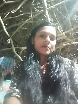 Cuty priti online show from April 2026 04:49:01 PM