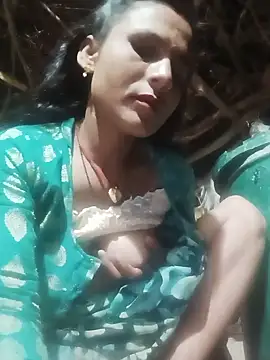 Cuty priti online show from June 2026 07:25:01 PM