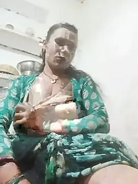 Cuty priti online show from July 2026 04:35:02 PM
