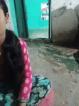 Cuty priti online show from July 2026 04:53:02 PM