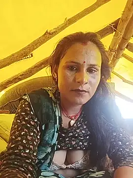 Cuty priti online show from July 2026 07:36:01 AM