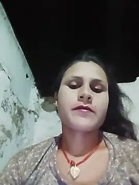 Cuty priti online show from July 2026 04:12:01 PM