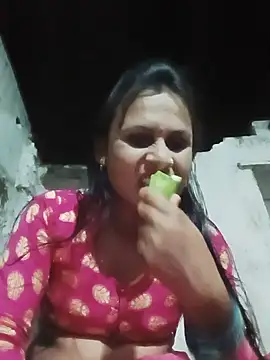 Cuty priti online show from July 2026 04:55:01 PM