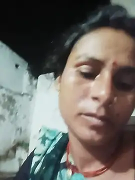 Cuty priti online show from July 2026 07:15:02 PM