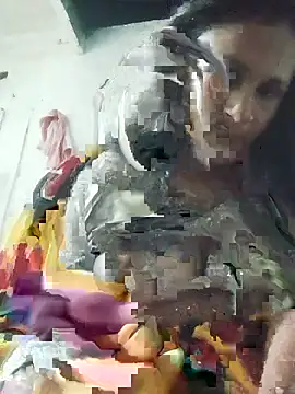 Cuty priti online show from July 2026 04:05:02 PM