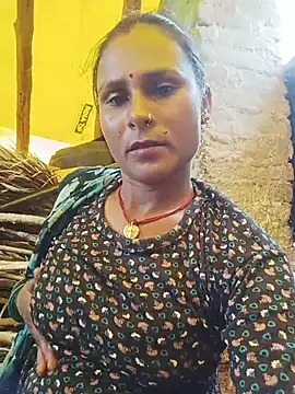 Cuty priti online show from August 2026 08:13:01 AM