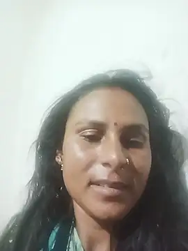 Cuty priti online show from August 2026 06:55:01 PM