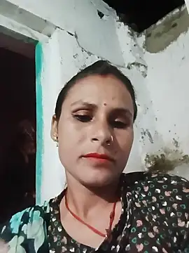 Cuty priti online show from August 2026 04:21:02 PM