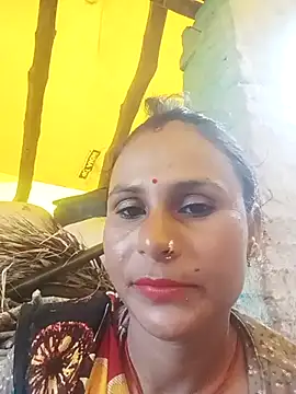 Cuty priti online show from August 2026 07:54:02 AM