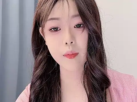 smalldaisy online show from January 2026 01:54:02 AM