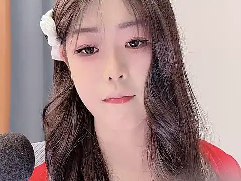 smalldaisy online show from January 2026 02:48:02 AM