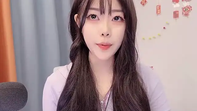 smalldaisy online show from February 2026 11:41:01 AM