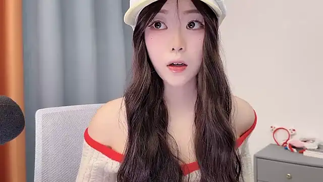 smalldaisy online show from March 2026 03:00:02 AM