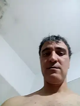 Snapshot of damisexhot chatting on May 2026 11:34:04 PM damisexhot online show from May 2026 11:34:04 PM