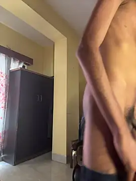 tooexpensive online show from February 2026 06:30:02 AM