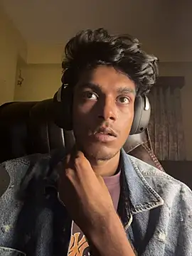 tooexpensive online show from February 2026 03:35:01 PM