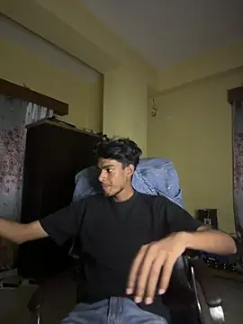 tooexpensive online show from March 2026 03:53:01 PM