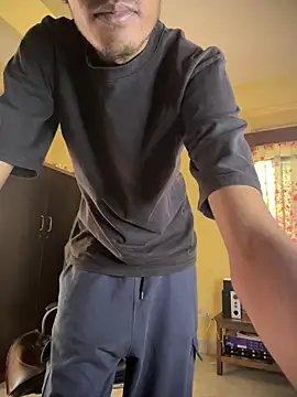 tooexpensive online show from March 2026 05:11:02 AM